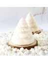 moule silicone 3d sapins 6p - carambelle sarl - scrapcooking