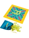 scrabble junior - wdk groupe partner