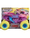 camion monster jam 1/24e assorti - wdk groupe partner