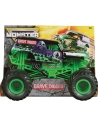 camion monster jam 1/24e assorti - wdk groupe partner