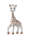 sophie la girafe - so'pure - wdk groupe partner