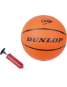 set de basketball 3 piã¨ces dunlop - wdk groupe partner