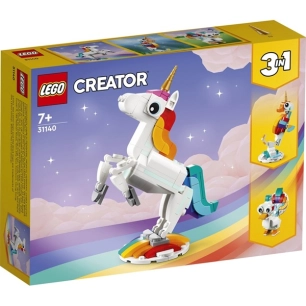la licorne magique - creator - wdk groupe partner