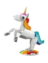 la licorne magique - creator - wdk groupe partner
