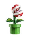 plante piranha - super mario - wdk groupe partner