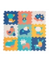 9 dalles animaux - ludi - wdk groupe partner