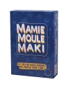 mamie moule maki - wdk groupe partner