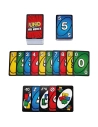 uno no mercy - wdk groupe partner