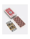 boã®te 78 cartes tarot ducale prã©sentoir de 6 - wdk groupe partner