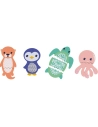 animaux de bain - ludi - wdk groupe partner