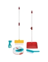 set mã©nage avec robot aspirateur - wdk groupe partner
