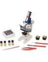 mallette microscope - wdk groupe partner