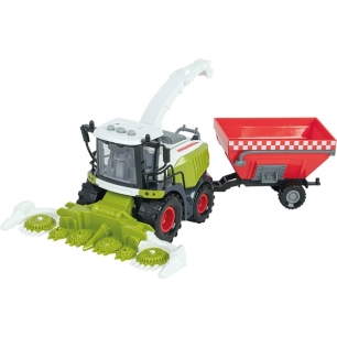 ensileuse friction 34 cm sons et lumiã¨res - wdk groupe partner