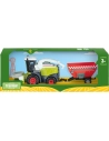 ensileuse friction 34 cm sons et lumiã¨res - wdk groupe partner