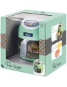 air fryer ã©lectronique - wdk groupe partner