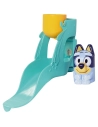 toboggan de bluey - wdk groupe partner