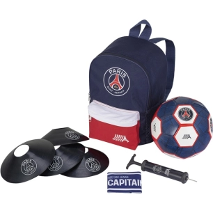 kit ballon t5 psg - wdk groupe partner