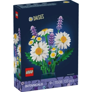 les marguerites - botanicals - wdk groupe partner