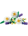les marguerites - botanicals - wdk groupe partner