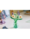 les marguerites - botanicals - wdk groupe partner