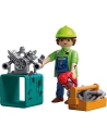 mã©canicien et outils - spã©cial plus - wdk groupe partner