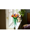 le bouquet de tulipes - botanicals - wdk groupe partner