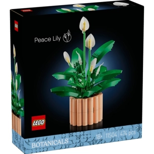 les fleurs de lune - botanicals - wdk groupe partner