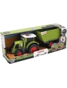 tracteur 1er ã¢ge sons et lumiã¨res assorti - wdk groupe partner
