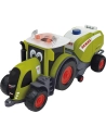 tracteur 1er ã¢ge sons et lumiã¨res assorti - wdk groupe partner