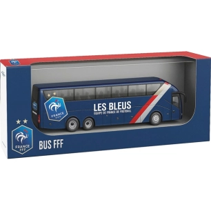bus friction 1/50e fff - wdk groupe partner