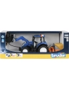 tracteur avec chargeur t5 new holland - wdk groupe partner