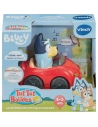 tut tut bolides bluey assortis - wdk groupe partner