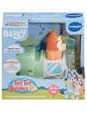 tut tut bolides bluey assortis - wdk groupe partner