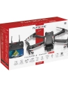 drone pliable wifi - wdk groupe partner