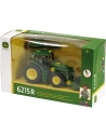 tracteur ã  monter john deere - wdk groupe partner
