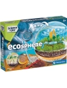 ã‰cosphã¨re - wdk groupe partner