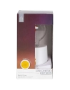 lampe ampoule effet nã©on assortie - wdk groupe partner