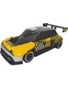 r5 turbo 3e radiocommandã©e 1/14e renault - wdk groupe partner