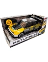 r5 turbo 3e radiocommandã©e 1/14e renault - wdk groupe partner