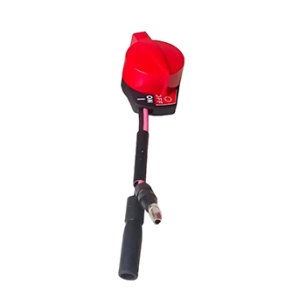interrupteur on/off adaptable pour honda modèles gx240t2, gx240ut2, gx270t2, gx270ut2, gx340t2, gx340ut2, gx390t2 & gx390ut2. re