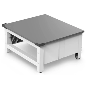 meliconi réhausseur pour électroménager - basespacebridge - meliconi