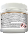 Carbure de calcium boîte 500 g ONYX | Dégagement acétylène et éclairage