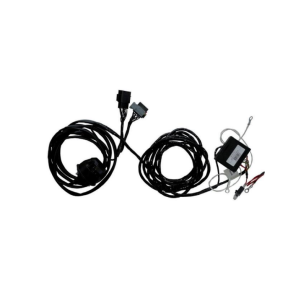 faisceau sbs 8 broches ducato - sbs