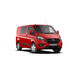 faisceau jaeger camping-car ford transit/custom avec prã©-cã¢blage 06/19 ã  12/23 1 - jaeger