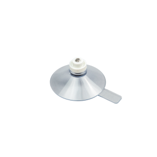 ventouses antarion pour fixation antenne omnidirectionnelle - antarion bleu