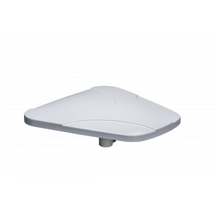 antenne directionnelle hd one antarion - antarion bleu