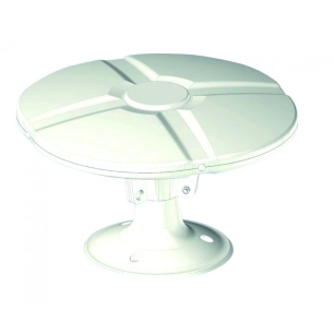 antenne terrestre 40db tonna - tonna
