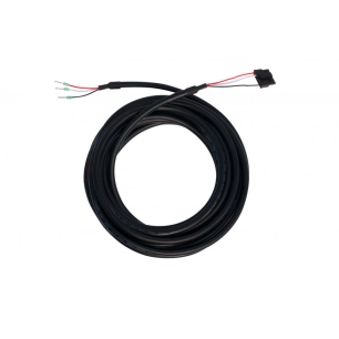 cã¢ble standard 5m epsilon 90ah super b - super b