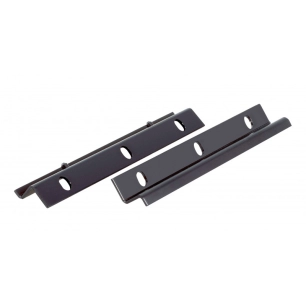 kit fixation pour batterie antarion - super b