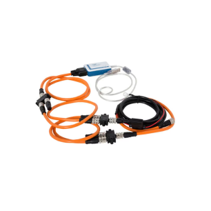 kit monitoring nomia/ epsilon 100/150ah super b - super b